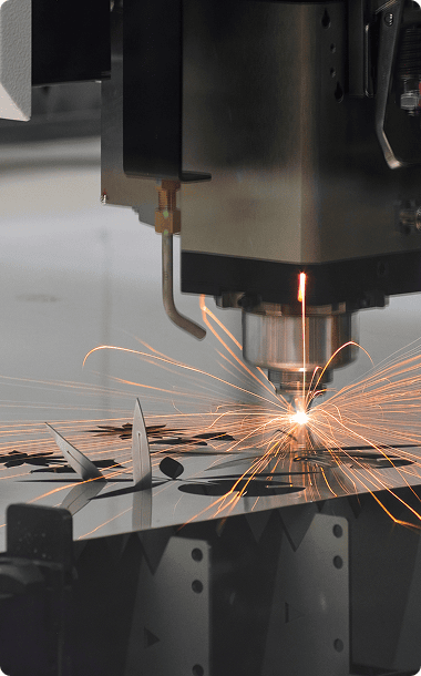 Advantages of Laser Cutting Gaskets