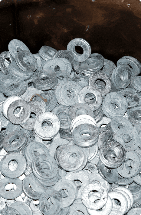 Electrical Insulating Materials for Custom Manufacturing