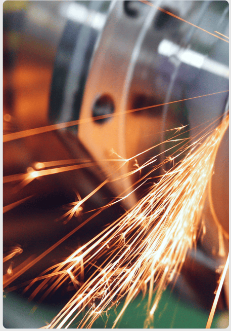 Fabricated Plastic Parts for Electrical Insulation and Barriers