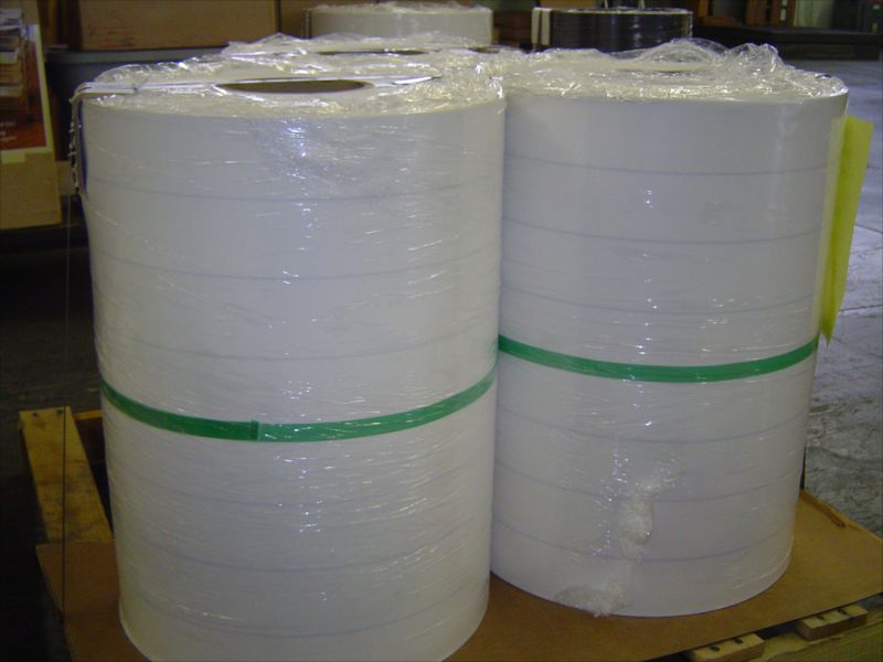 Formex GS (formerly Statex)