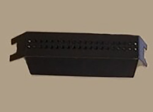 formex