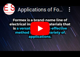 Formex