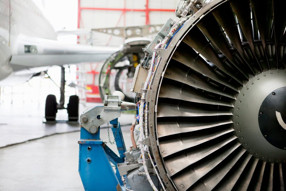 shutterstock_1859178457